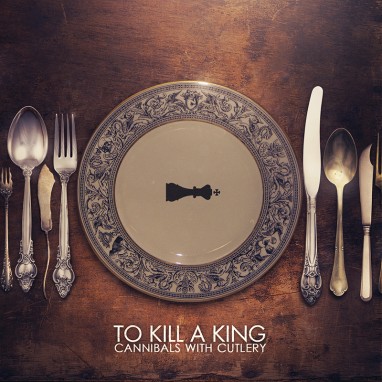 King