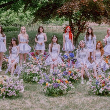 Loona