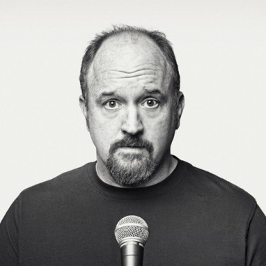 Louis C.K.