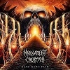 Malevolent Creation Dead Man`s Path cover