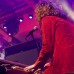 Orgel Vreten