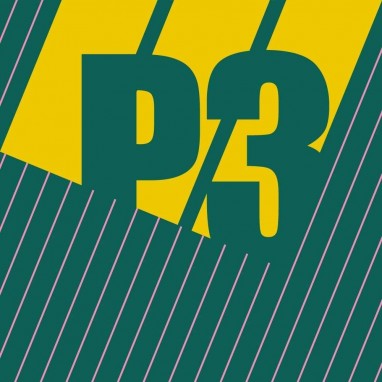 foto P3 Purmerend