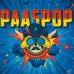 Paaspop