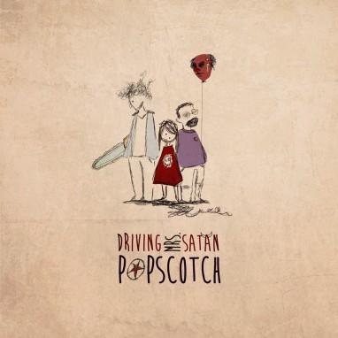 Popnotch