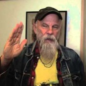 Video: Seasick Steve haat voorspelbaarheid