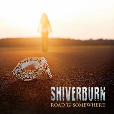 Shiverburn