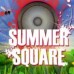 Summer Square
