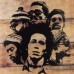 The Wailers