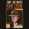 Festivalinfo recensie: Tony Joe White Rain Crow