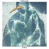 Cover Vondelpark - Seabed