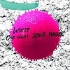 Cover White - One Night Stand Forever