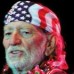 Willie Nelson