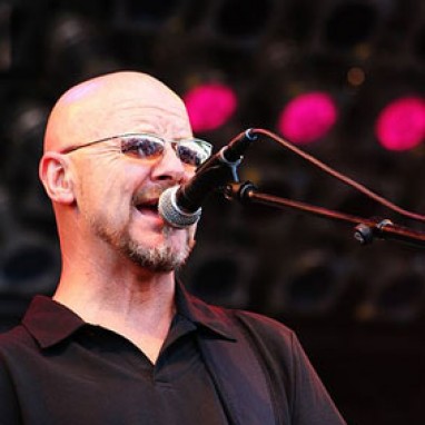 WishboneAsh
