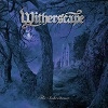 Podiuminfo recensie: Witherscape The Inheritance