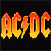 acdcnews.gif