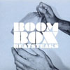 Beatsteaks – Boom Box