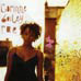 Corinne Bailey Rae