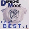Depeche Mode - The Best of