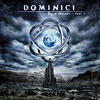 Dominici - Trilogy