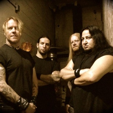 fearfactory