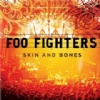 Foo Fighters - Skin & Bones