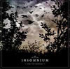 Insomnium – One For Sorrow