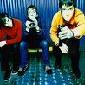 Modest Mouse