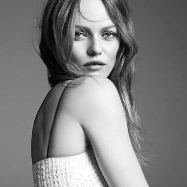 vanessaparadis