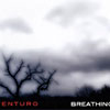 Venturo – Breathing