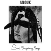 Festivalinfo recensie: Anouk Sad Singalong Songs