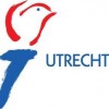 Bevrijdingsfestival Utrecht 2019 logo