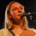 Billie Marten
