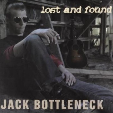 Bottleneck