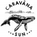 Caravana Sun