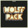 Cover DeWolff - Wolffpack