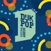 logo Dijkpop