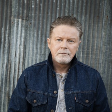 Don Henley