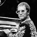 eltonjohn
