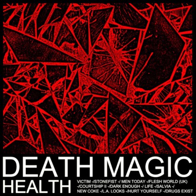 HEALTH