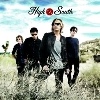 High South Our Way Back Home cover