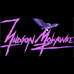 HudsonMohawkenews