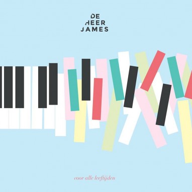 James