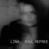 Cover Lina Raül Refree - Lina Raul Refree