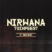 Nirwana Tuinfeest 2020 news