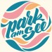 Park Am See