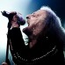 Pentagram