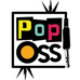 PopOssnieuws