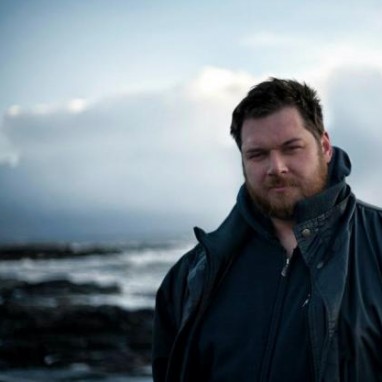 RM Hubbert