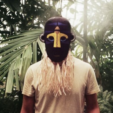 SBTRKT