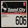 Cover Sound City Players - Sound City: Real To Reel